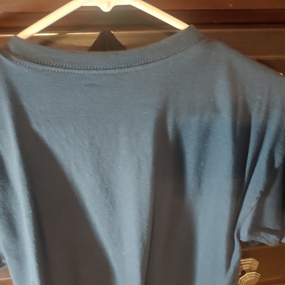 Krew Tee shirt Men's NEW - Picture 10 of 13